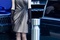 amanda-seyfried-dans-time-out-jpg
