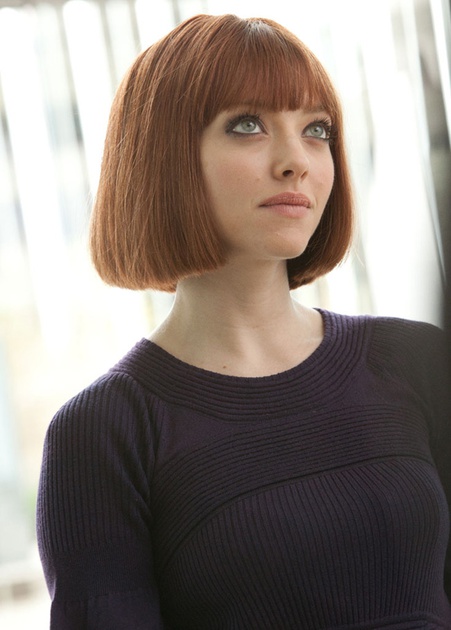 amanda-seyfried-rousse-jpg
