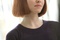amanda-seyfried-rousse-jpg