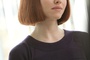 amanda-seyfried-rousse-jpg
