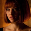 amanda-seyfried-jpg