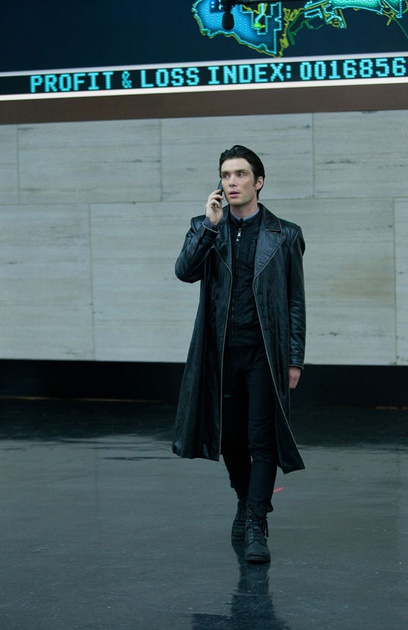 cillian-murphy-jpg