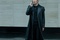 cillian-murphy-jpg