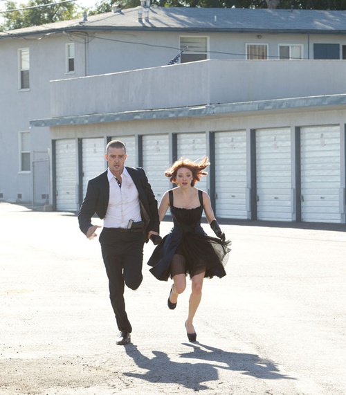 justin-timberlake-et-amanda-seyfried-jpg