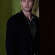 justin-timberlake-jpg