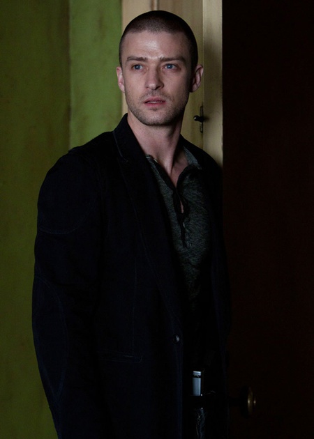justin-timberlake-jpg