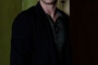 justin-timberlake-jpg