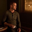 l-acteur-justin-timberlake-jpg