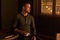 l-acteur-justin-timberlake-jpg