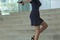 seyfried-amanda-jpg