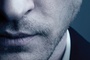 teaser-bresil-2-jpg