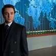 vincent-kartheiser-acteur-jpg