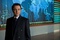 vincent-kartheiser-acteur-jpg