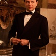 vincent-kartheiser-jpg