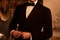 vincent-kartheiser-jpg