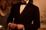 vincent-kartheiser-jpg
