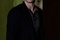 will-salas-justin-timberlake-jpg