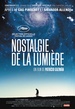 Nostalgie de la lumière 