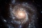une galaxie