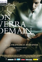 Affiche miniature du film On verra demain