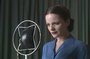 carolina bona