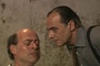 photo 2 du film on verra demain