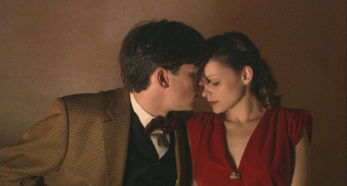 photo du film on verra demain
