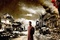 Affiche du film IP Man 