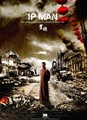 IP Man