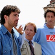 Alessandro Siani giacomo rizzi nando paone