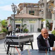 bisio claudio