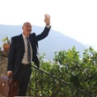 l acteur claudio bisio