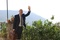 l acteur claudio bisio