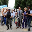 photo du film benvenuti al sud