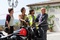 Valentina Lodovini nando paone giacomo rizzi claudio bisio