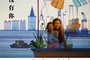 Affiche du film Je ne peux pas vivre sans toi   