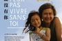 affiche teaser