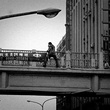 photo 4 du film je ne peux pas vivre sans toi