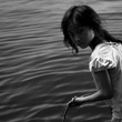 Yo Hsuan Chao