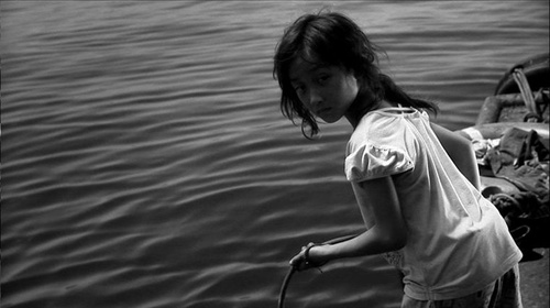Yo Hsuan Chao