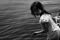 Yo Hsuan Chao