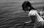 Yo Hsuan Chao