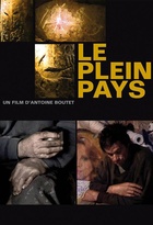Affiche miniature du film Le Plein pays