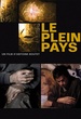 Le Plein pays 