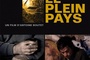 Affiche du film Le Plein pays 