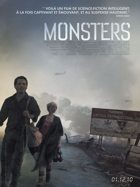 affiche fran aise