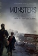 Monsters 