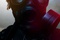 affiche teaser am ricaine