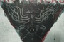 affiche teaser