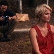 scoot mcnairy derri re whitney able